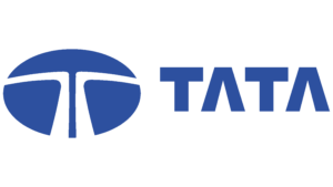 Tata-Logo
