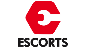 escorts-group-vector-logo
