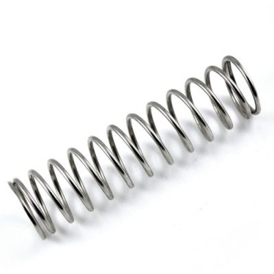 coil-wire-spring-500x500