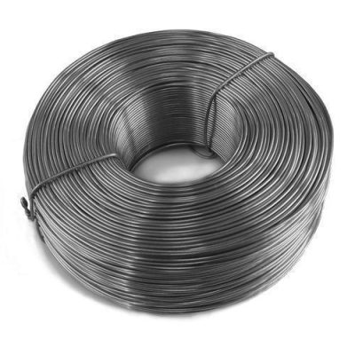 stainless-steel-cold-heading-wire-500x500